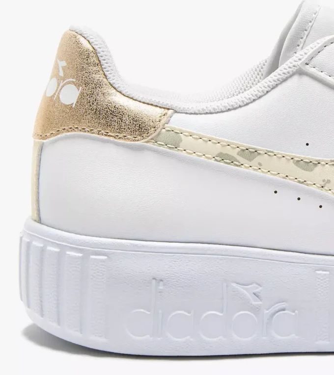 Game Step Moon Gs Scarpe sportive – Ragazzi 8-16 anni