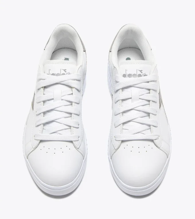 Game Step Moon Gs Scarpe sportive – Ragazzi 8-16 anni