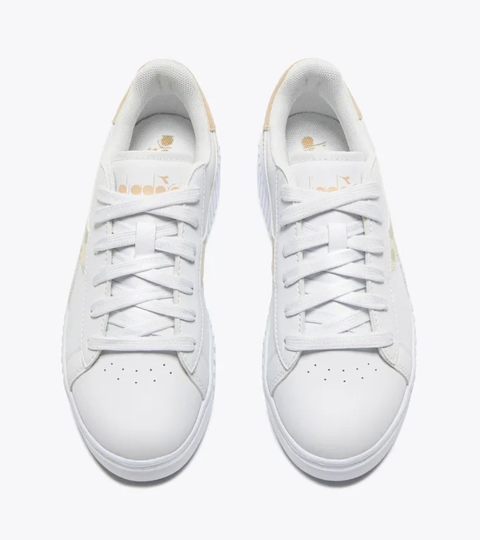 Game Step Moon Gs Scarpe sportive – Ragazzi 8-16 anni