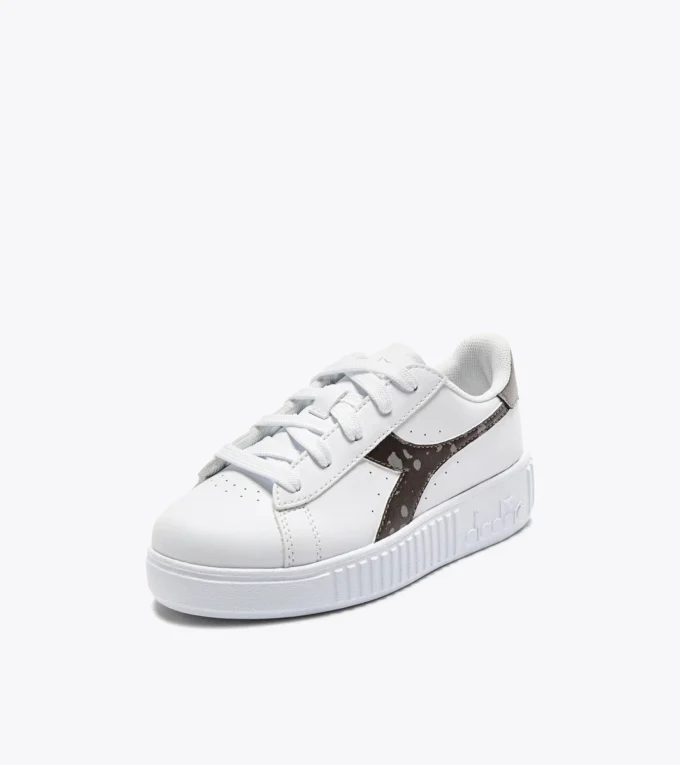 Game Step Moon Ps Scarpe sportive – Bambini 4-8 anni