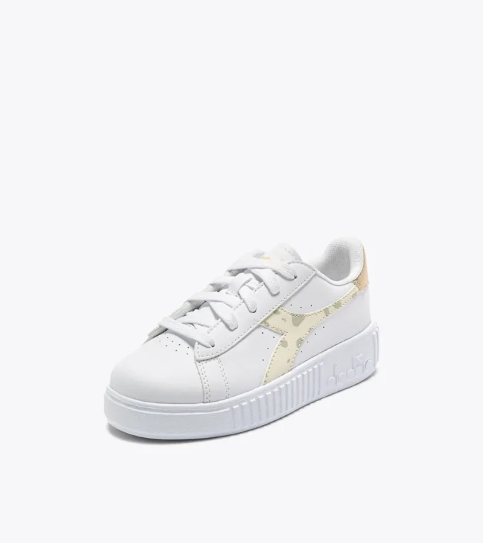 Game Step Moon Ps Scarpe sportive – Bambini 4-8 anni