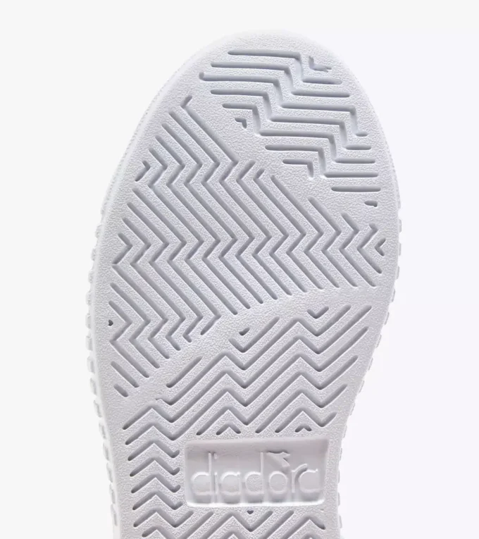 Game Step Moon Ps Scarpe sportive – Bambini 4-8 anni