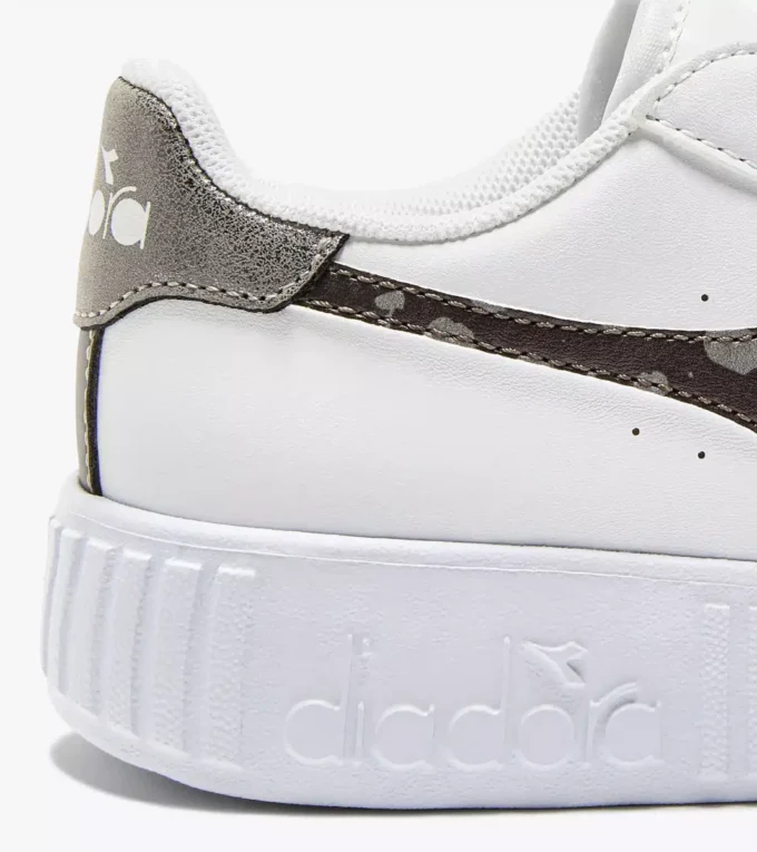 Game Step Moon Ps Scarpe sportive – Bambini 4-8 anni