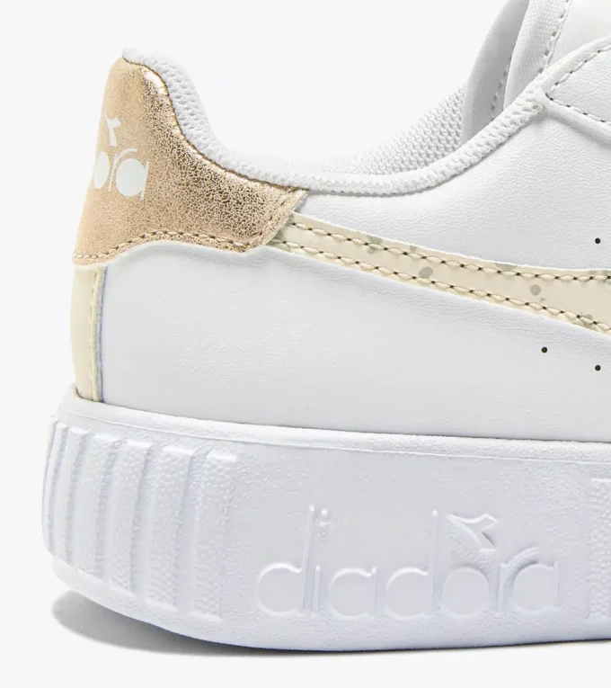 Game Step Moon Ps Scarpe sportive – Bambini 4-8 anni