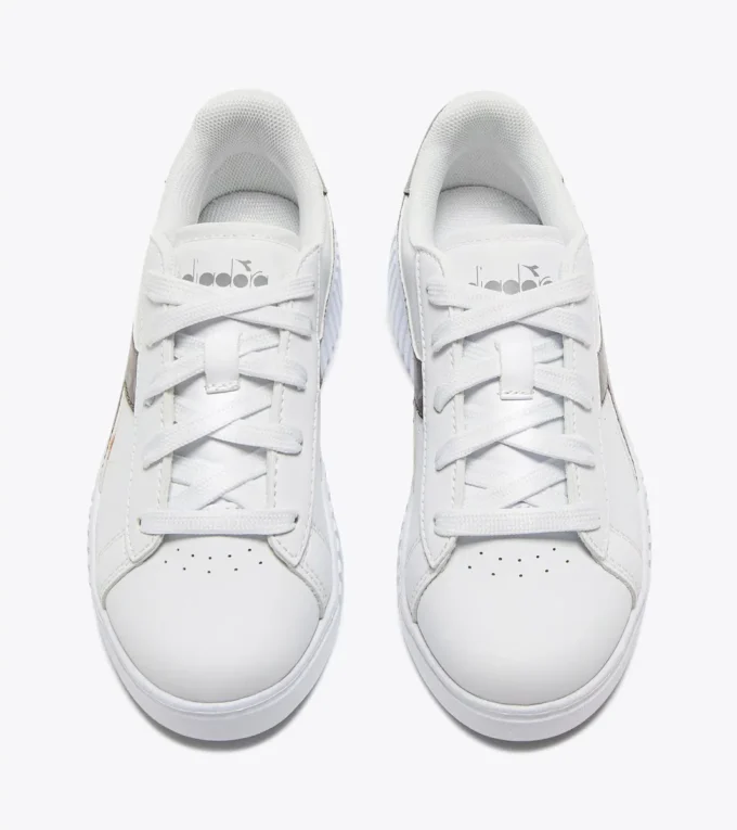 Game Step Moon Ps Scarpe sportive – Bambini 4-8 anni