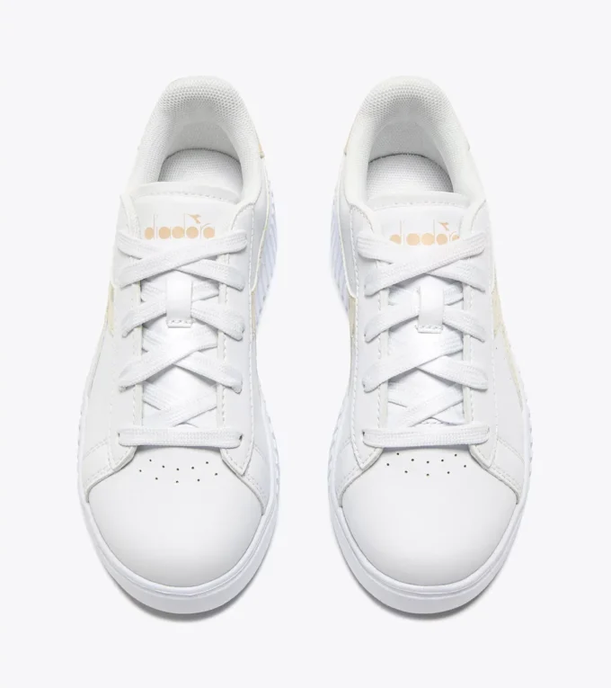 Game Step Moon Ps Scarpe sportive – Bambini 4-8 anni