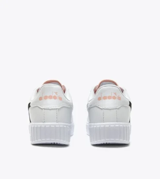 Game Step P Gs Glitch Scarpe sportive – Bambine – 8-16 anni