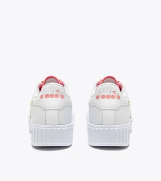 Game Step P Gs Glitch Scarpe sportive – Bambine – 8-16 anni