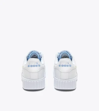 Game Step P Ps Fluffy Scarpe sportive – Bambine – 4-8 anni