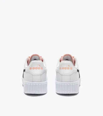 Game Step P Ps Glitch Scarpe sportive – Bambine – Da 4 a 8 anni