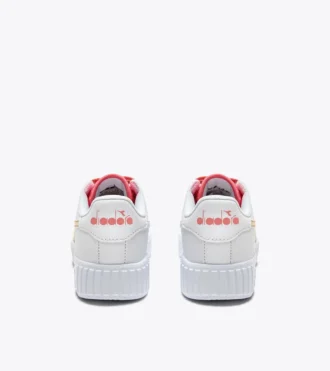 Game Step P Ps Glitch Scarpe sportive – Bambine – Da 4 a 8 anni