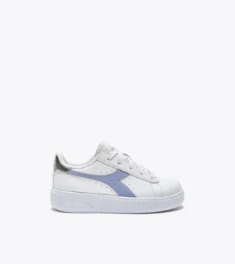 Game Step Ps 2.0 Scarpe sportive – Bambini – 4-8 anni