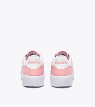 Game Step Ps 2.0 Scarpe sportive – Bambini – 4-8 anni