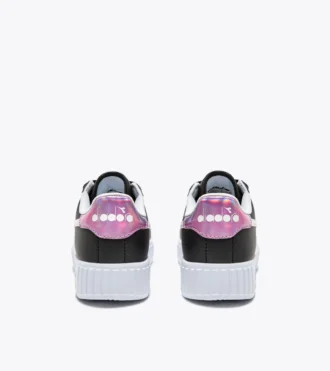 Game Step Ps 2.0 Scarpe sportive – Bambini – 4-8 anni