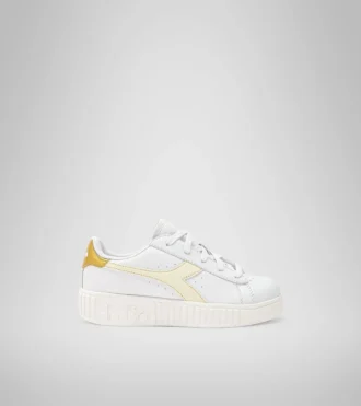 Game Step Ps Scarpe sportive – Bambini 4-8 anni