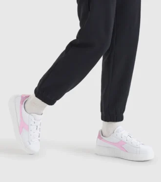 Game Step Ps Scarpe sportive – Bambini 4-8 anni