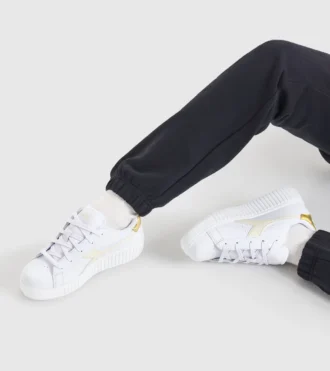 Game Step Ps Scarpe sportive – Bambini 4-8 anni