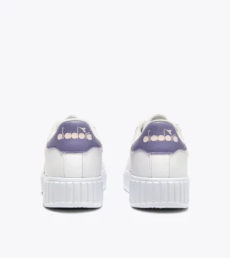 Game Step Skin Gs Scarpe sportive – Ragazzi – 8-16 anni