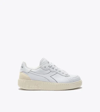 Game Step Tutu Gs Scarpe sportive – Ragazzi 8-16 anni