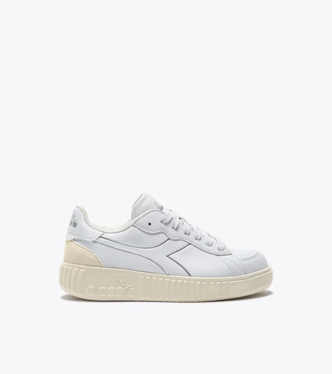 Game Step Tutu Gs Scarpe sportive – Ragazzi 8-16 anni