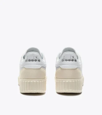 Game Step Tutu Gs Scarpe sportive – Ragazzi 8-16 anni