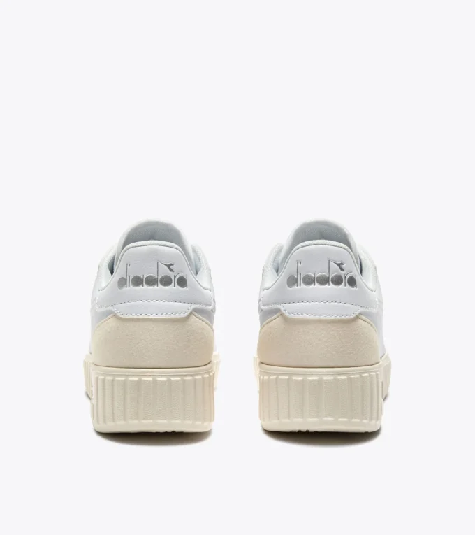 Game Step Tutu Gs Scarpe sportive – Ragazzi 8-16 anni