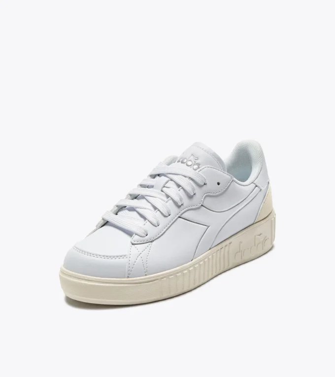 Game Step Tutu Gs Scarpe sportive – Ragazzi 8-16 anni