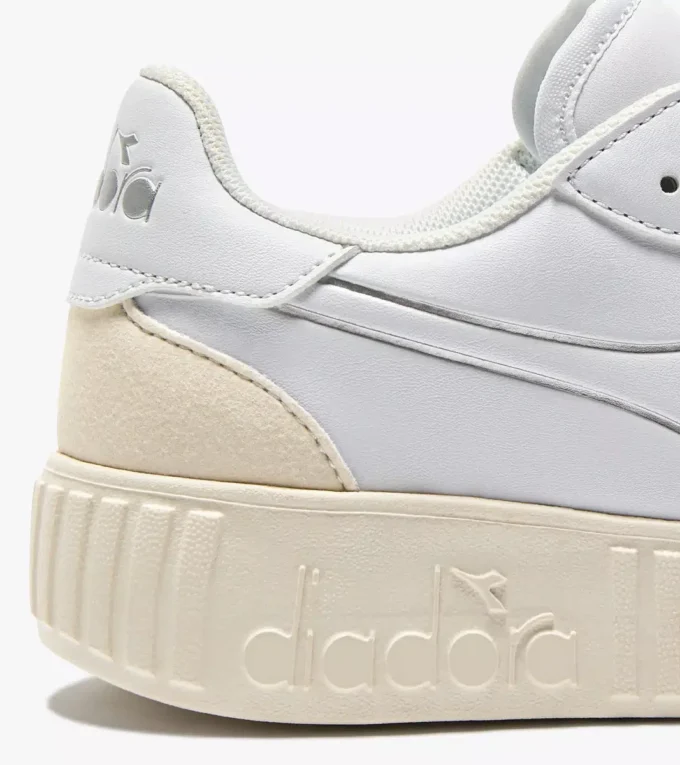 Game Step Tutu Gs Scarpe sportive – Ragazzi 8-16 anni