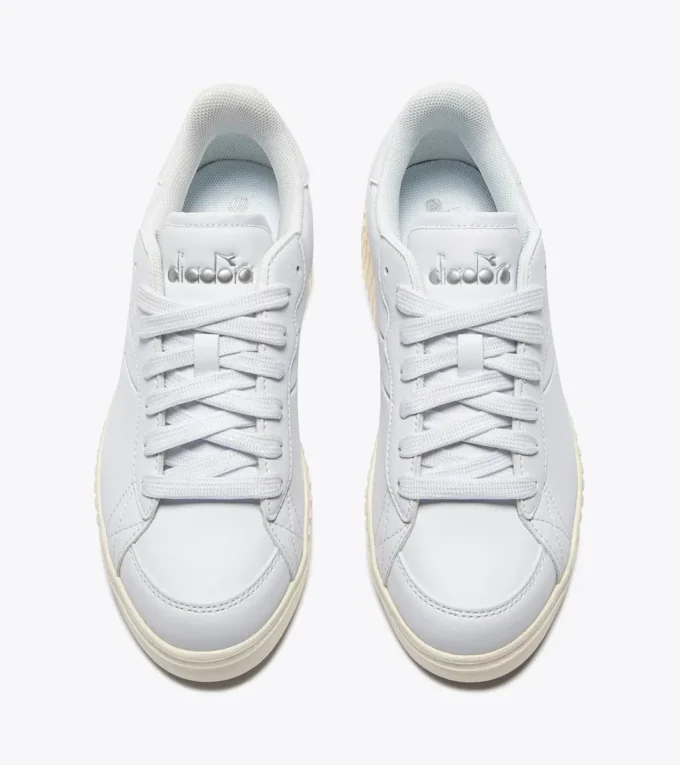 Game Step Tutu Gs Scarpe sportive – Ragazzi 8-16 anni