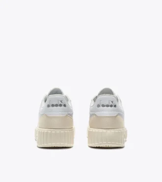 Game Step Tutu Ps Scarpe sportive – Bambini 4-8 anni