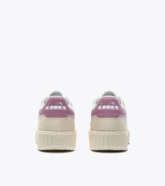 Game Step Tutu Ps Scarpe sportive – Bambini 4-8 anni