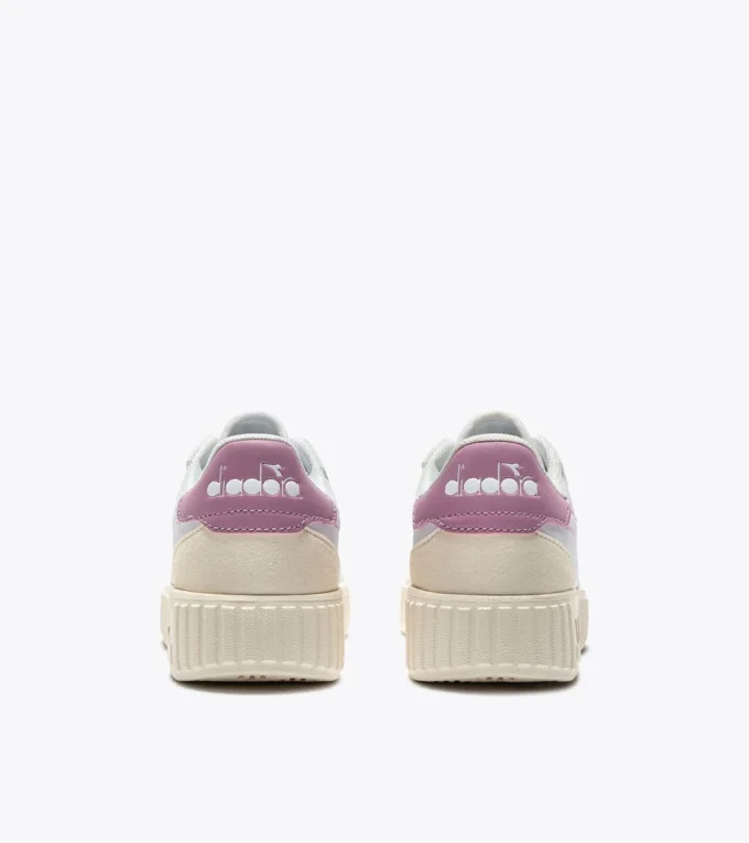 Game Step Tutu Ps Scarpe sportive – Bambini 4-8 anni