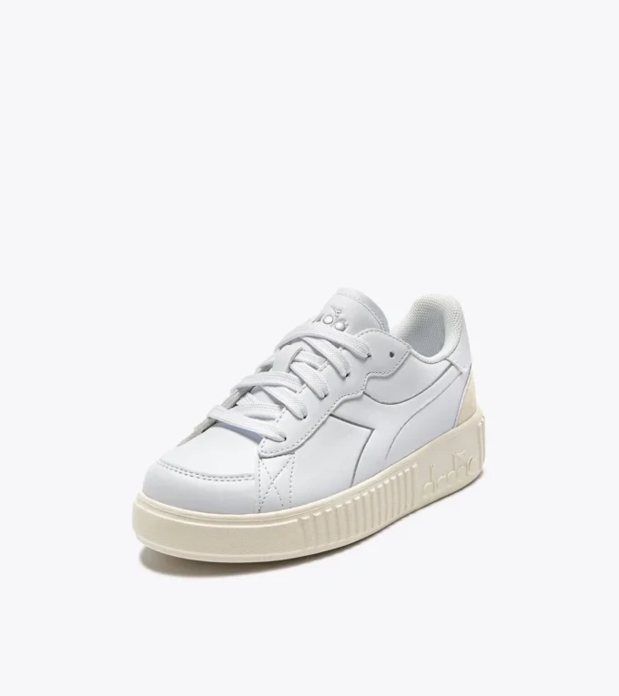 Game Step Tutu Ps Scarpe sportive – Bambini 4-8 anni