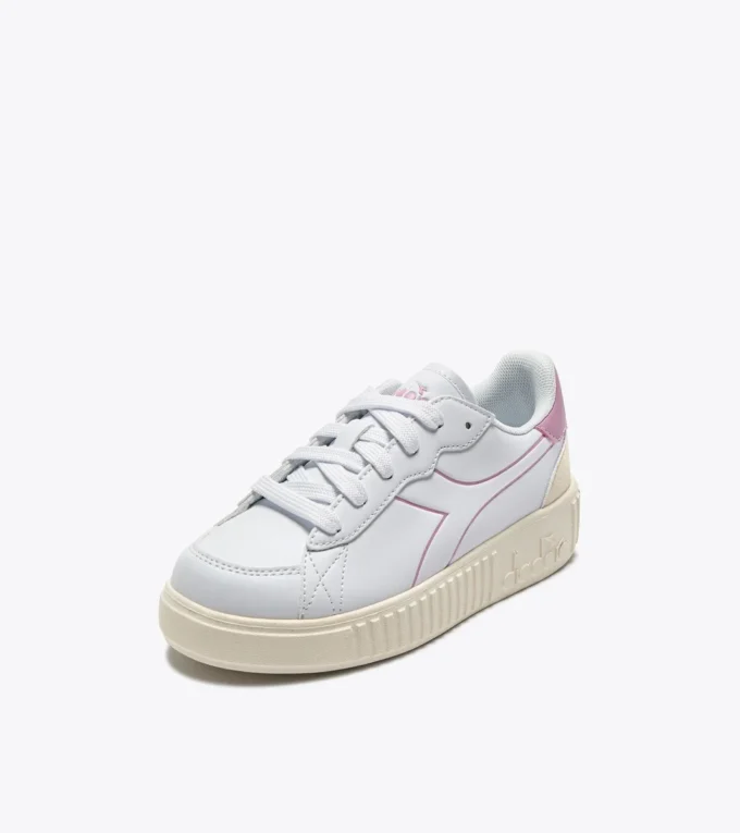 Game Step Tutu Ps Scarpe sportive – Bambini 4-8 anni