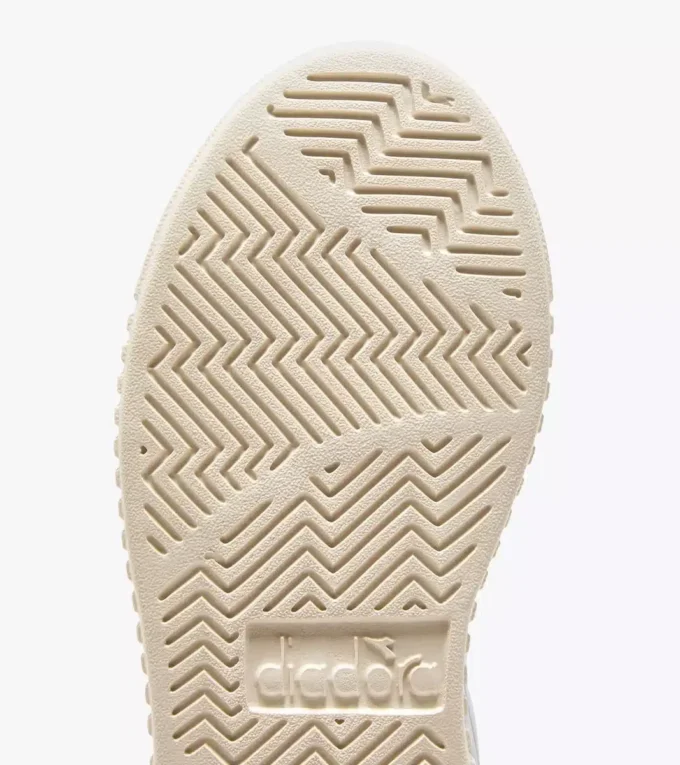 Game Step Tutu Ps Scarpe sportive – Bambini 4-8 anni