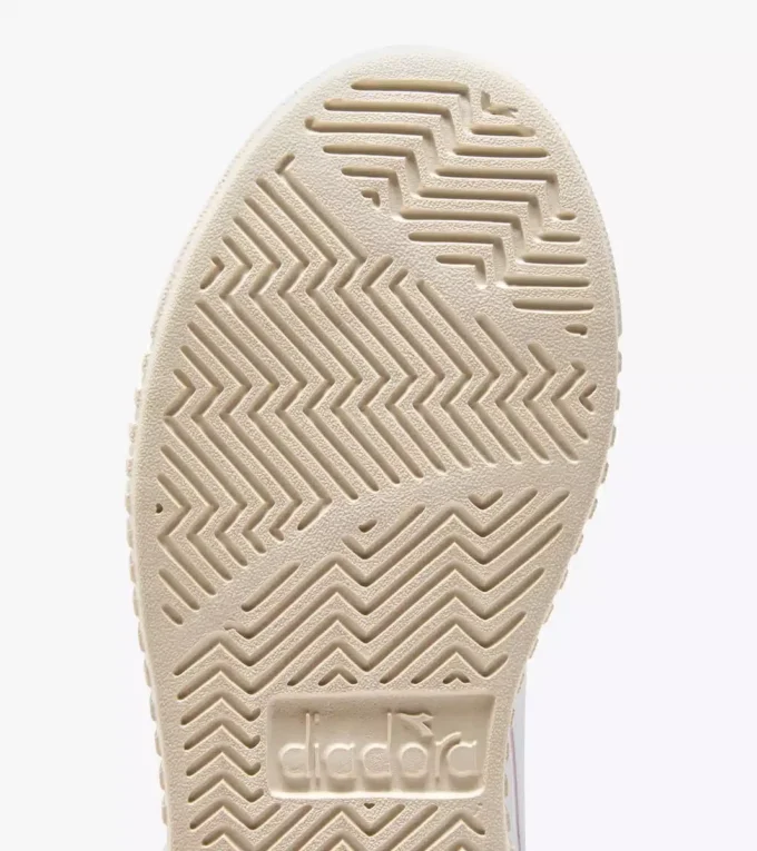 Game Step Tutu Ps Scarpe sportive – Bambini 4-8 anni