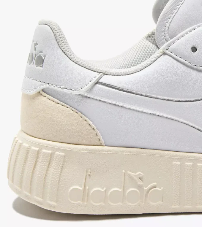 Game Step Tutu Ps Scarpe sportive – Bambini 4-8 anni