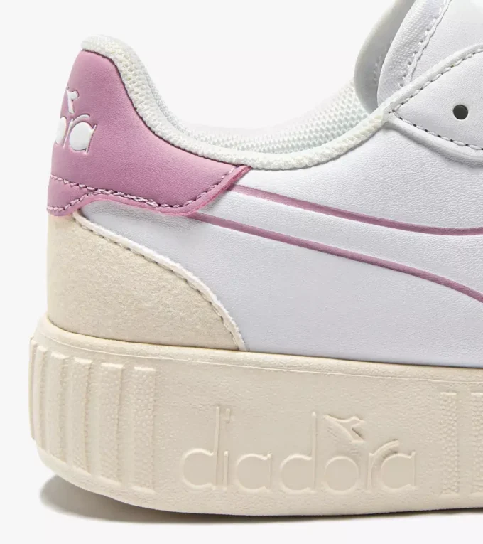 Game Step Tutu Ps Scarpe sportive – Bambini 4-8 anni