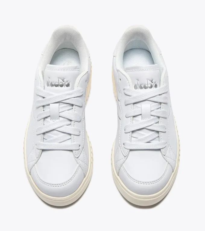 Game Step Tutu Ps Scarpe sportive – Bambini 4-8 anni