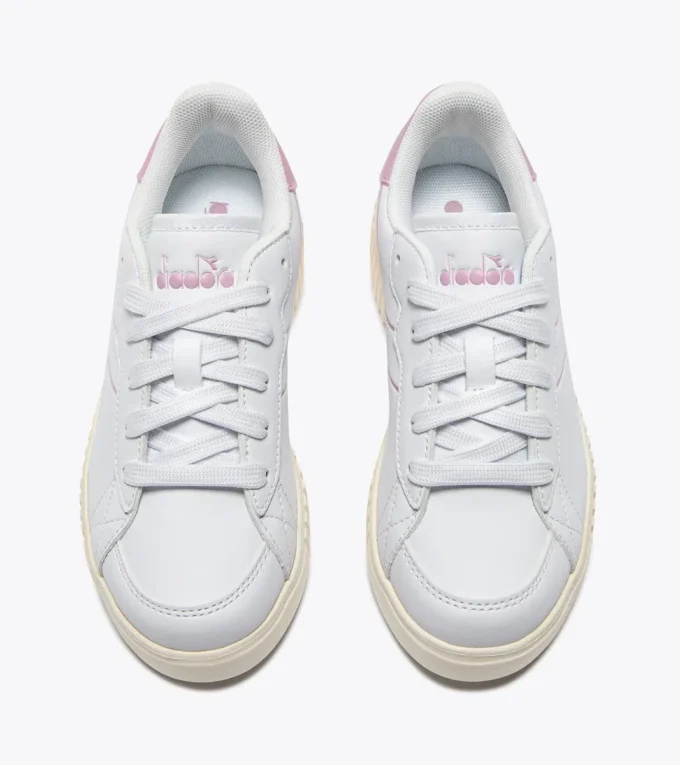 Game Step Tutu Ps Scarpe sportive – Bambini 4-8 anni