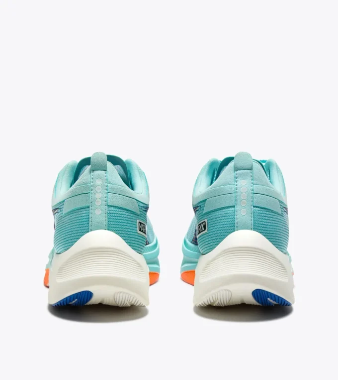 Gara Carbon 2 Scarpa da corsa su strada e pista – Fibra di carbonio