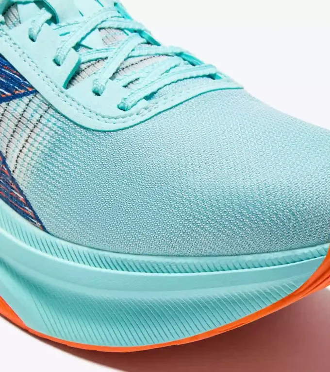 Gara Carbon 2 Scarpa da corsa su strada e pista – Fibra di carbonio