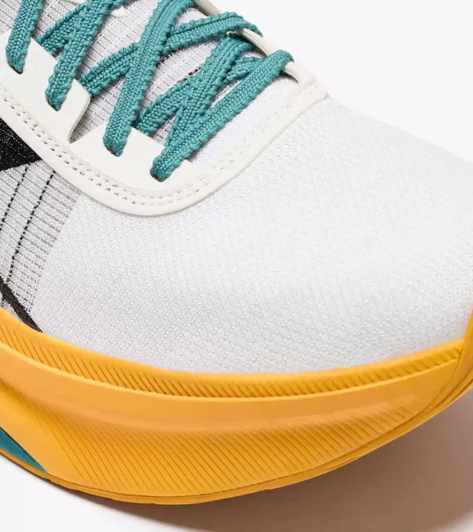 Gara Carbon Scarpa da corsa su strada e pista – Fibra di carbonio