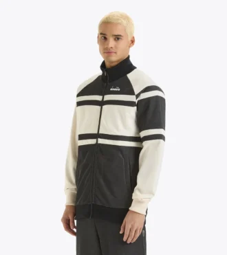 Giacca 80S Giacca sportiva – Unisex