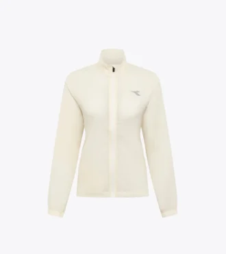 Giacca antivento ripiegabile L. Giacca antivento ripiegabile – Running