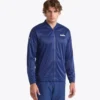 Giacca Court Diadora Club Tennis jacket