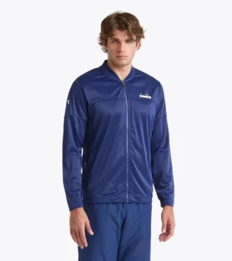 Giacca Court Diadora Club Tennis jacket