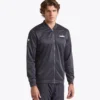 Giacca Court Diadora Club Tennis jacket