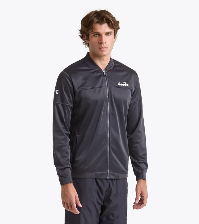 Giacca Court Diadora Club Tennis jacket