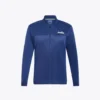 Giacca Court Diadora Club Tennis jacket